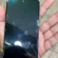 گوشی نوت۱۱پرو