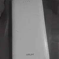 پاور بانک