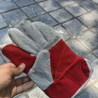 انواع دستکش