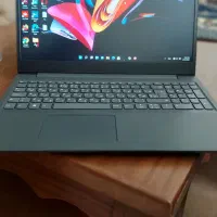 لپ تا lenovo