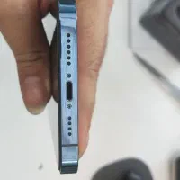 iphone 13 pro max za|موبایل|شاهینشهر, فردوسی|دیوار