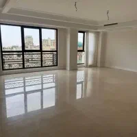 ۱۵۲متری دوخوابه بزرگ با چشم انداز ابدی برف فروشان