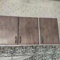 کابینت|آب‌چکان و نظم‌دهنده ظروف|گرگان, |دیوار