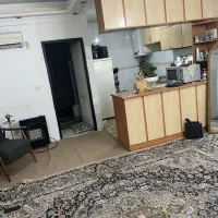 منزل مبله اجاره سوییت دربست