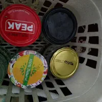 شیشه رب