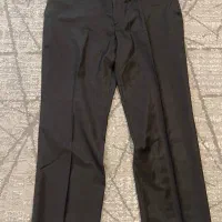 شلوار مردانه مارک Bally