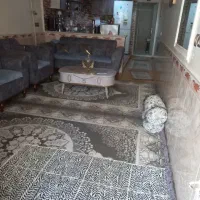 خانه ویلای صفادشت امیراباد