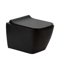 توالت والهنگ