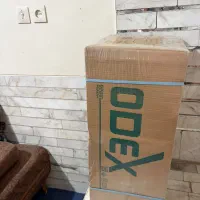 هود لمسی ادیکس