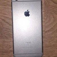 6s plus