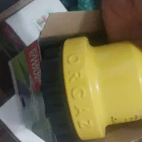 پیک نیک مسافرتی