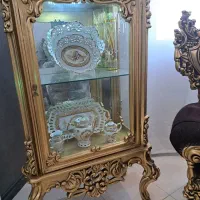 گنجه یابوفه