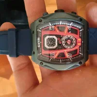 ساعت EXTRI|ساعت|تهران, شهرک چیتگر|دیوار