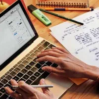 یک خانم ویک اقا جهت کار در تجهیزات پزشکی نیازمندیم