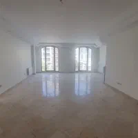 فرمانیه-شرقی-170متر-3خواب-بازسازی-شده
