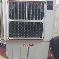فروش کولر آبی برفاب