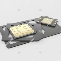 خریدوفروش‌سیمکارت/اقساط‌سیمکارت‌شخصیتون/خودتون