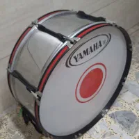 طبل یاماها ۷۰ سانتی