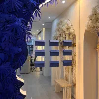 استخدام کال سنتر برای کلینیک زیبایی