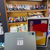 redmi pad se 256