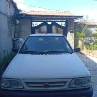 فروش پراید مدل ۹۱