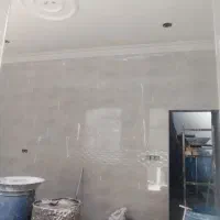 گچکاری عراق با حقوق و مزایا ی مناسب