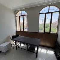 اجاره-اتاق-و-تخت-در-ارایشگاه