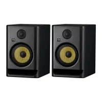 اسپیکر مانیتورینگ KRK ROKIT 7 G5