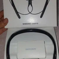 هدفون بلوتوثی گردنی SAMSUNG level U2(اصل)