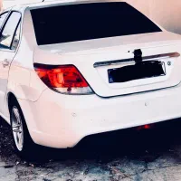 راننده هستم دربستی داخل شهر و بیرون شهرباماشین دنا