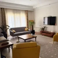 علی آباد / ۶۷ متری / پارکینگدار / دو برنور