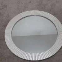 آینه