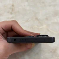 Redmi Note 14s 256GB Ram8|موبایل|تهران, آزادشهر|دیوار