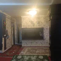 فروش یک واحد آپارتمان واقع در نصیر آباد
