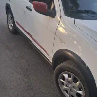 کوییک 1402 کاربرد 32000.  بیمه تا برج 11..