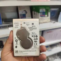 هارد۲ترالپتاپی اصل سیگیت/برای لپ تاپ کنسول