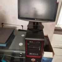 فروش کامپیوتر