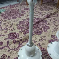 پنکه سقفی