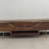 میز تلویزیون
