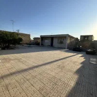 منزل ویلایی