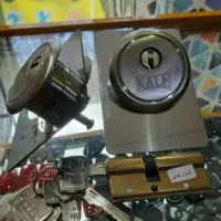 کلیدسازی سیار شبانه روزی سراسر اراک حتی تعطیلات