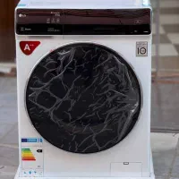 فروش لباسشویی و ظرفشویی تمام هوشمند LG