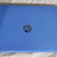 لپتاپ hp