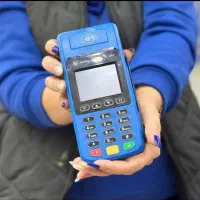 کارتخوان پرقدرت و پرسرعت* H9*