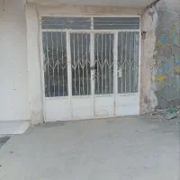 اجاره-مغازه-جهت-انبار