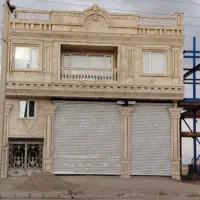 نیازمند کاشی کار روزمزدی