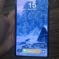 s25 ultra|موبایل|شوشتر, |دیوار
