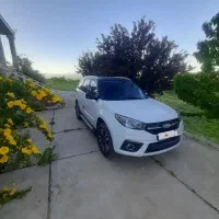 MVM X33S 2018 اتوماتیک