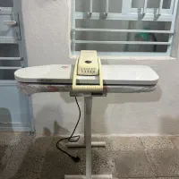 اتو پرس برند kenwood