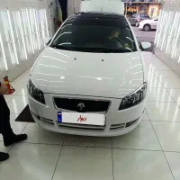 رانا پانا